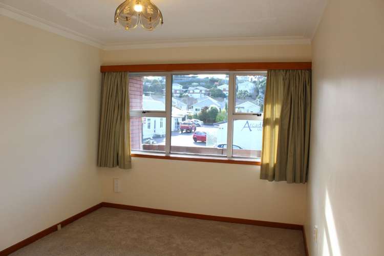 90a Musselburgh Rise Musselburgh_6