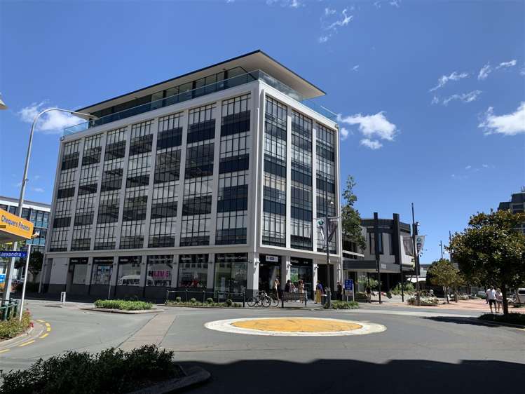 1/149 Alexandra Street_0