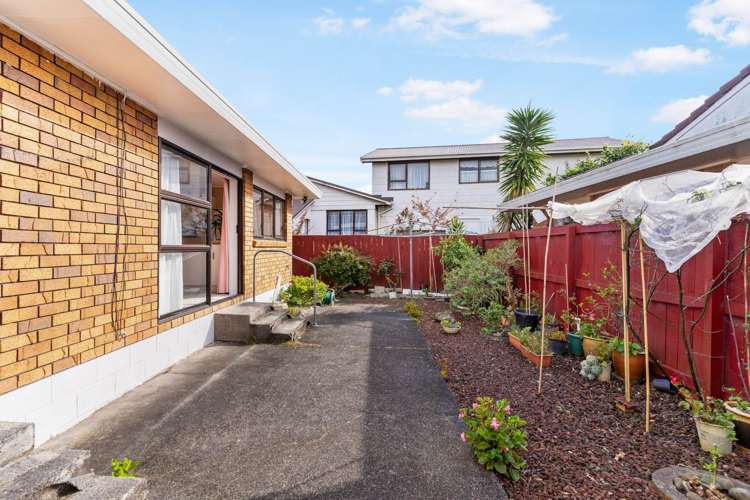 1/152 Rangitoto Road Papatoetoe_10