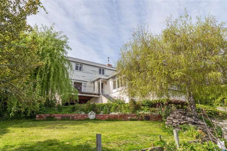 15 Macmillan Avenue Cashmere_1