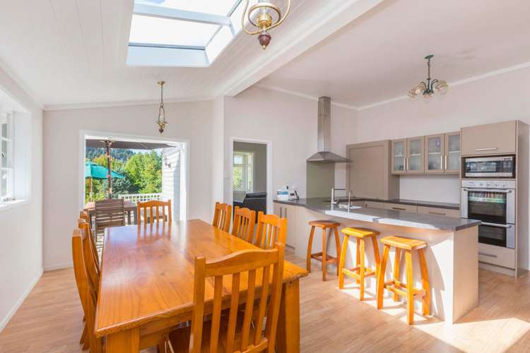 570 Mangawhai Road Te Arai_5