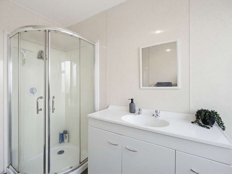 48 Charles Street Weston_22