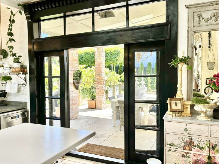 22 Domain Road Waipawa_17