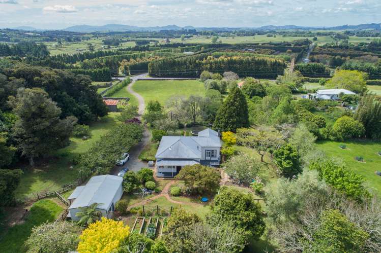 1449 State Highway 14 Maungatapere_19