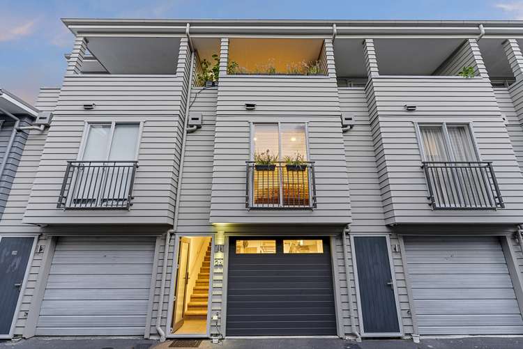28/26 Mary Street Mount Eden_16