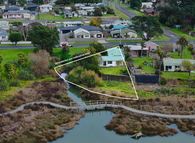 116 Centennial Avenue Waitara_3