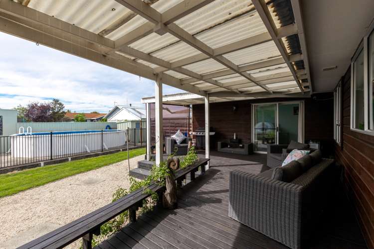 51 Redwood Street Blenheim Central_10