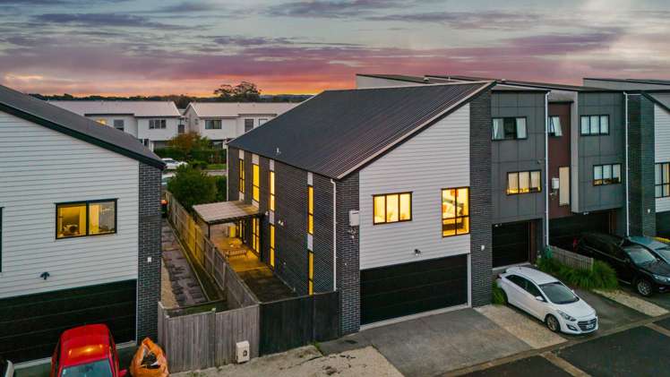 148 Totara Road_0