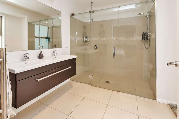 1 Wai Place One Tree Point_7