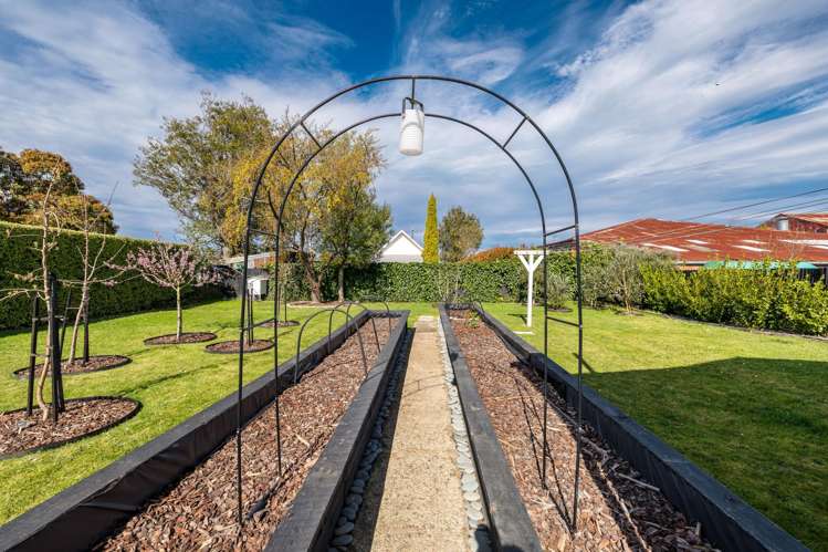 15 Herbert Street Waimate_17