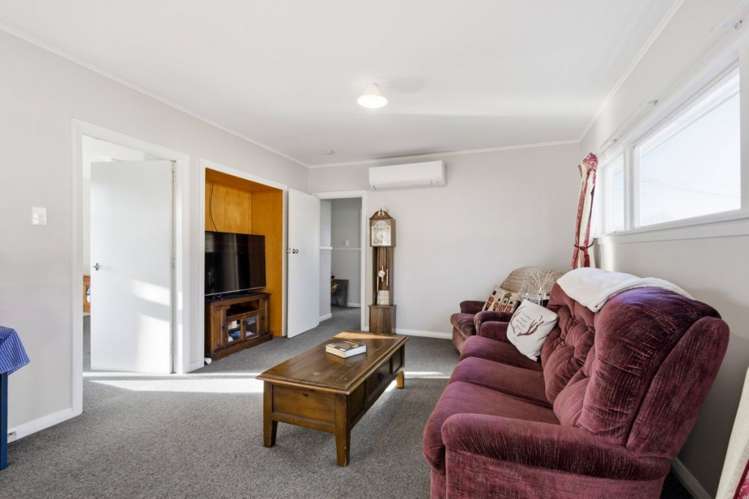 34 Amyes Road Hornby_15