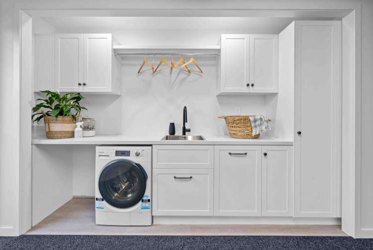 12 Pomona Street Gore_14