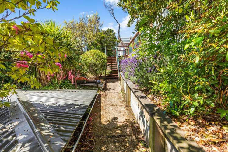 14 Bangor Terrace Kew_18