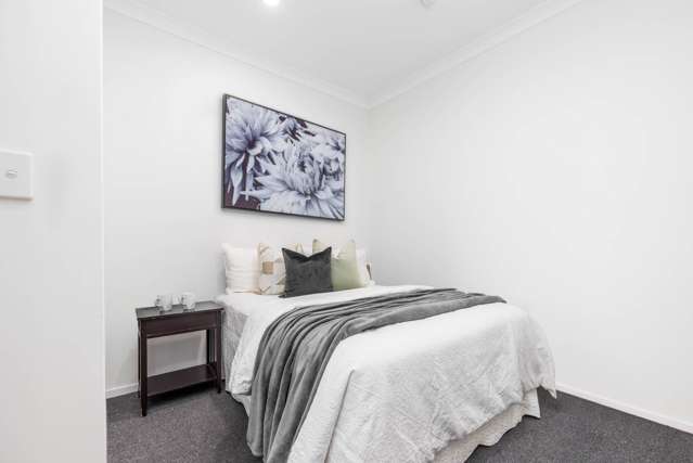 426/149 Nelson Street City Centre_2