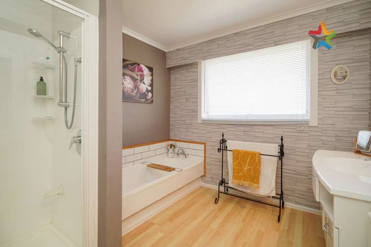 77 Martin Street Strathern_18