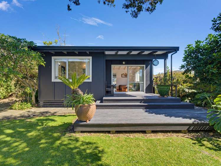 389 Ohiwa Harbour Road_2