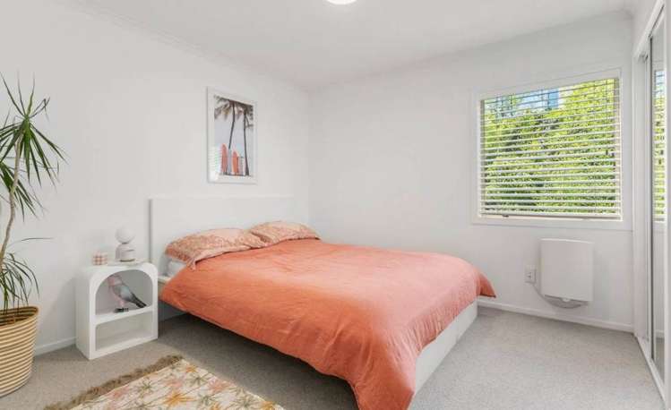 2a/47 Stanhope Road Mt Wellington_4