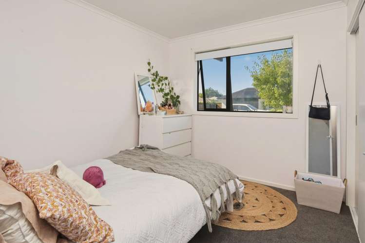 102 Oakley Avenue Springlands_12