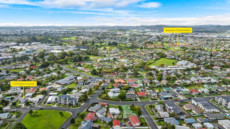 114 Clayton Avenue Otara_21
