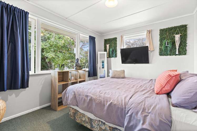 52 Fergusson Street Solway_10