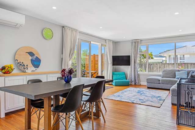 66 Mathers Road Hoon Hay_4