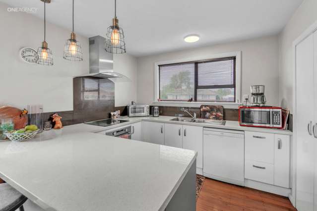 16 Olivine Street Shirley_2