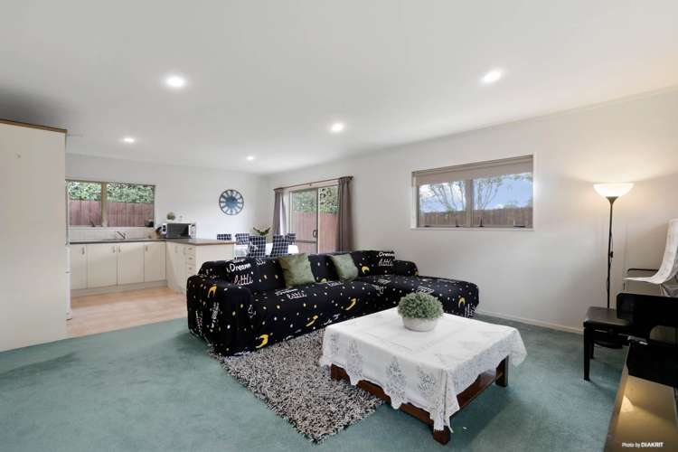 26b Crowther Street Blockhouse Bay_14