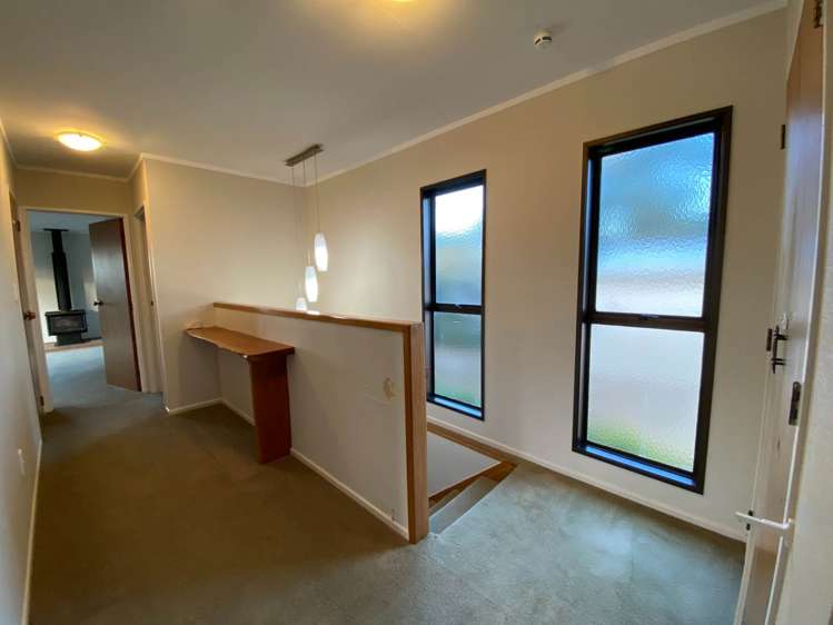 4b Willis Avenue Pukekohe_9