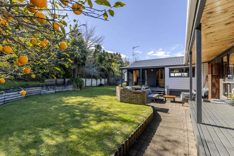 7c Waterloo Place Westown_24