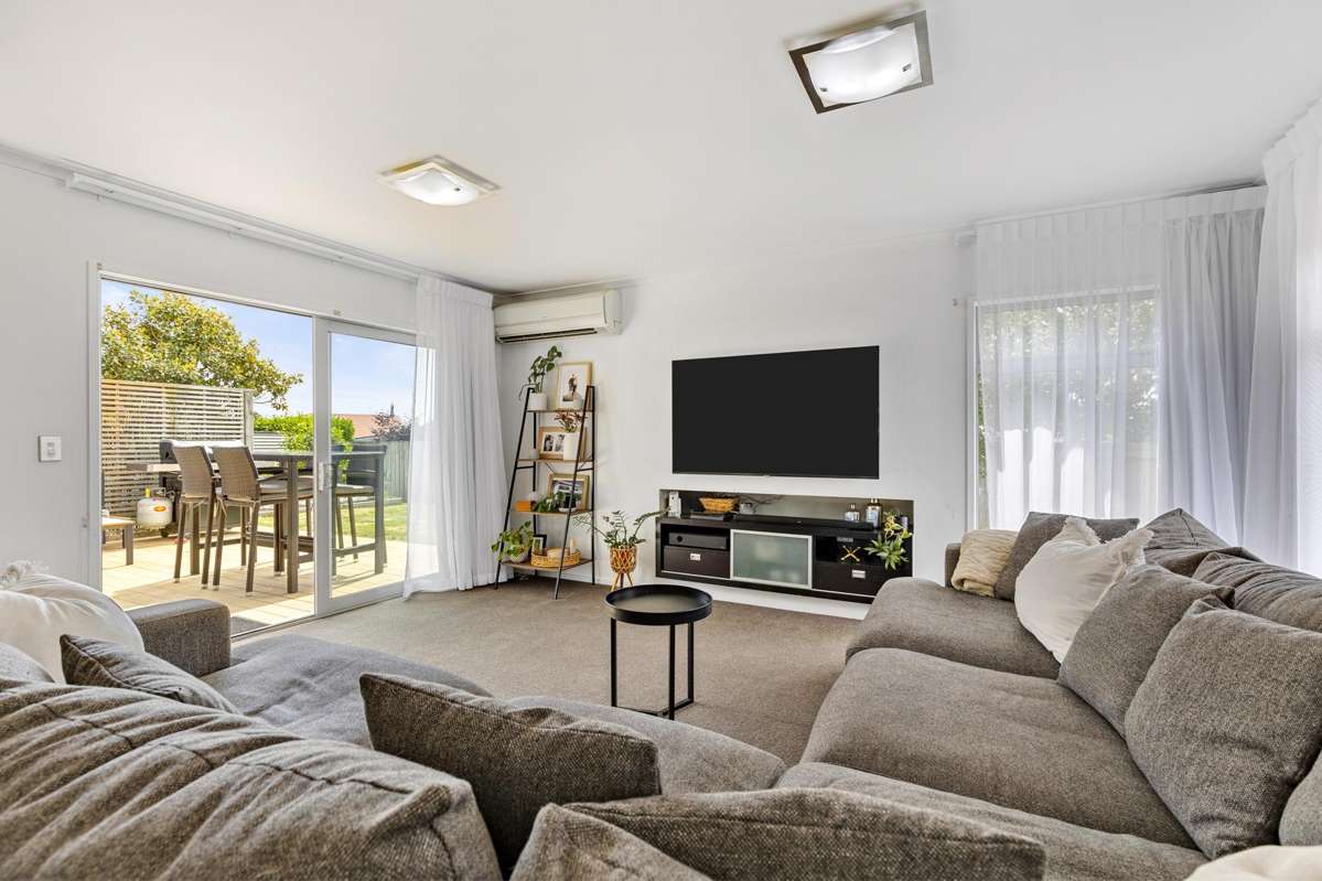 17 Windsor Street_1