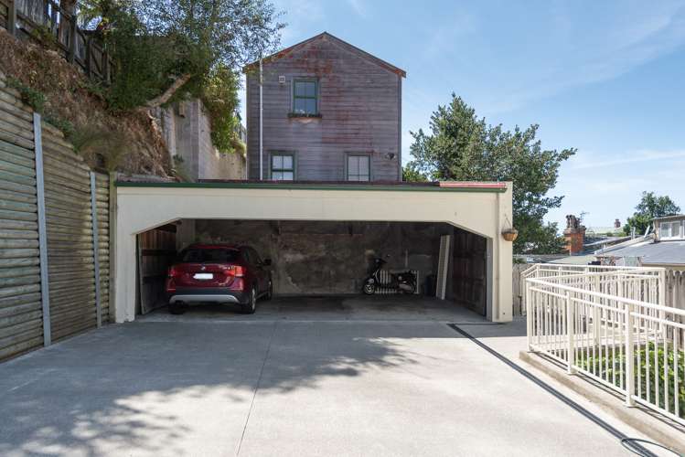 5/332 Tinakori Road Thorndon_10