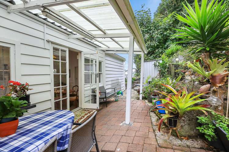 534 Tararu Road Thames ThamesCoromandel Houses for Sale One Roof