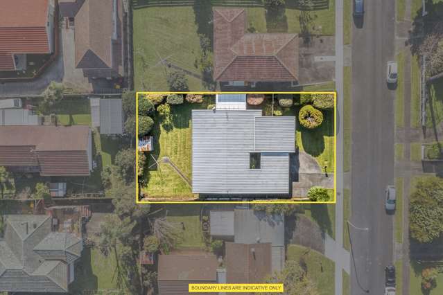 18 Vanbrugh Place Bucklands Beach_1