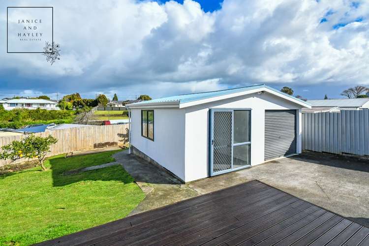 49 Beaumonts Way Manurewa_13