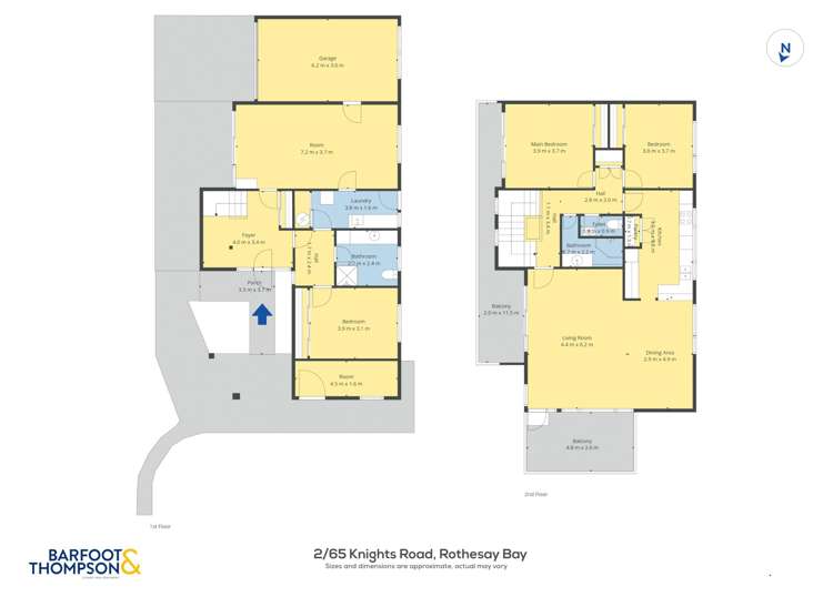 2/65 Knights Road Rothesay Bay_21
