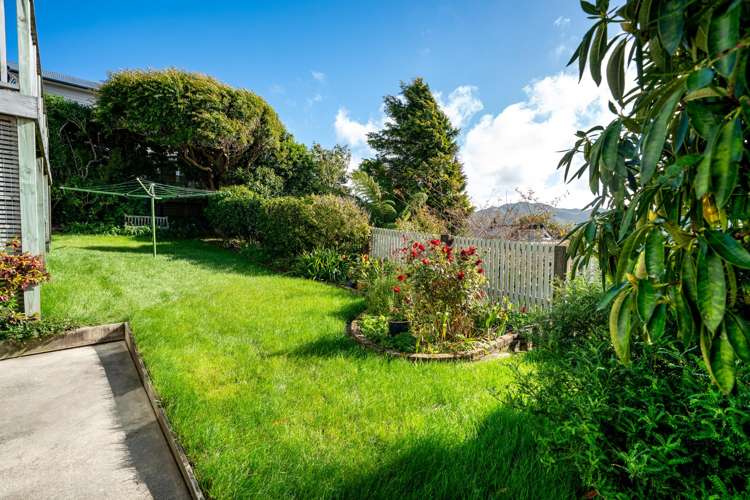 8 Torwood Road Khandallah_18