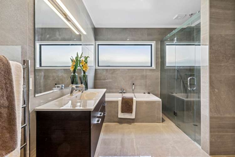 5 Kereru Lane Silverdale_13