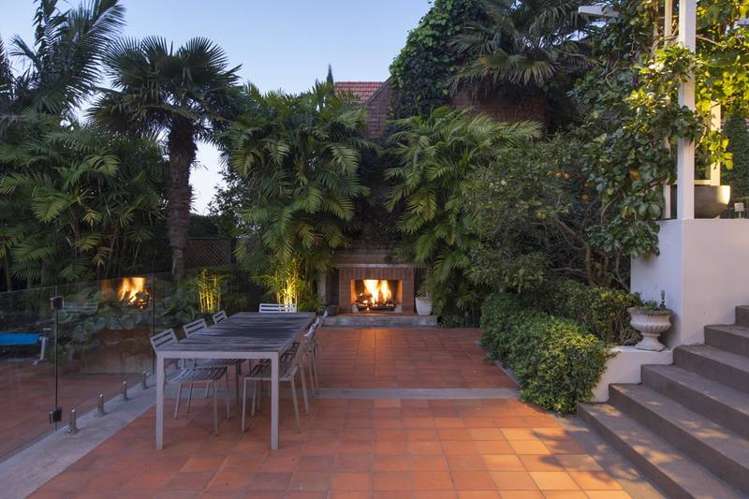 128 Saint Stephens Avenue Parnell_4