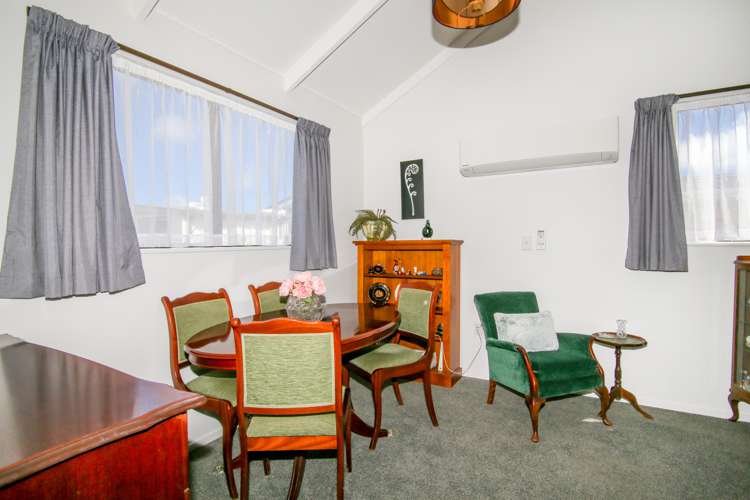 16 Hunter Street Westport_5