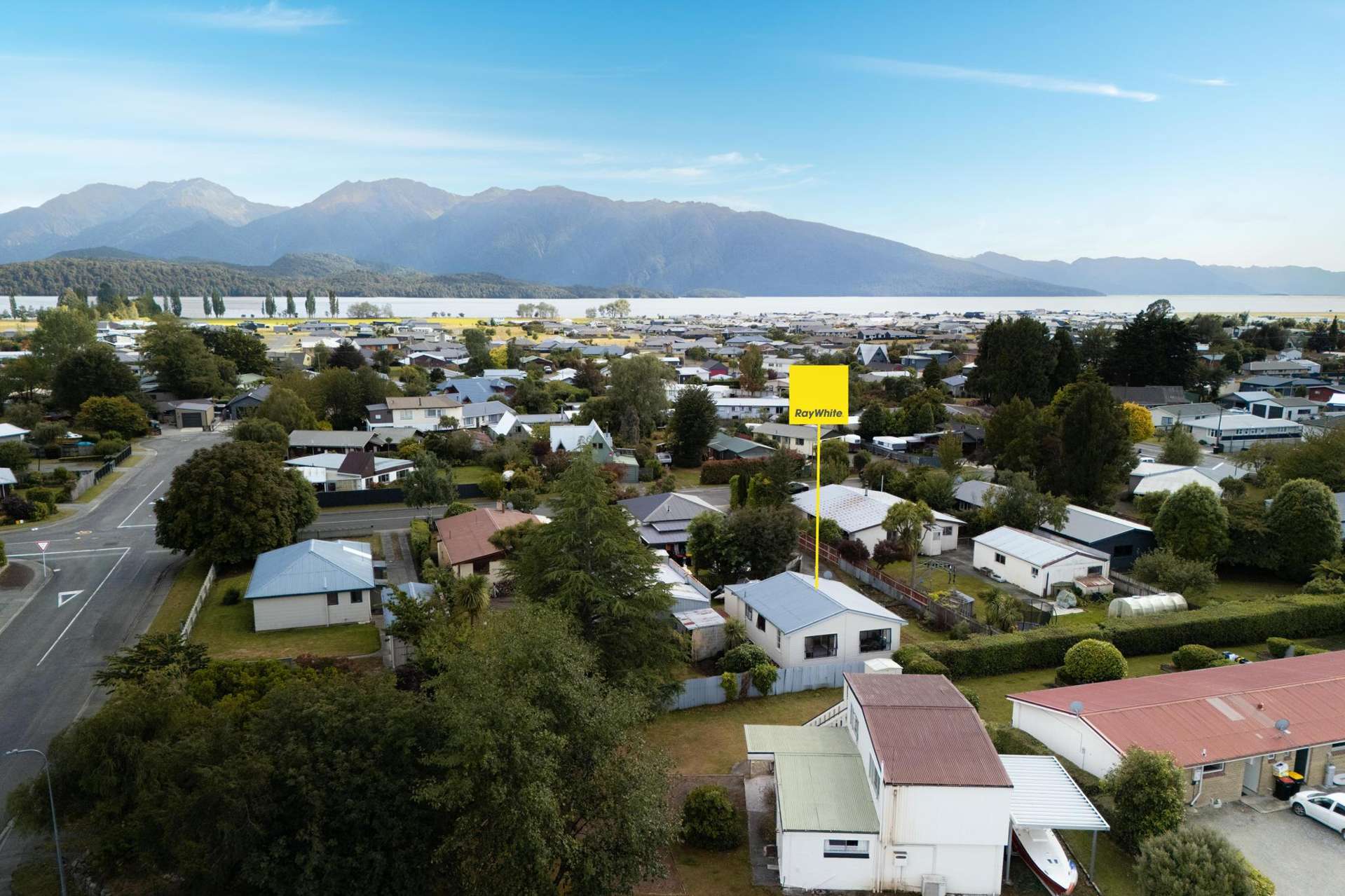 16B Sutherland Street Te Anau_0