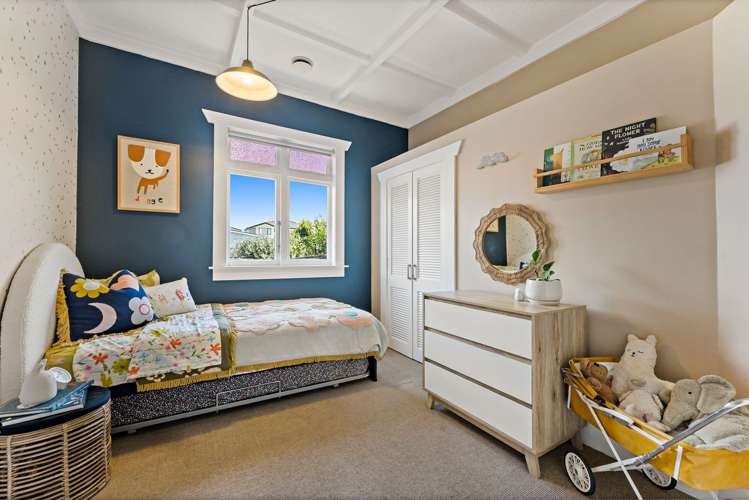 226 Church Street Onehunga_25