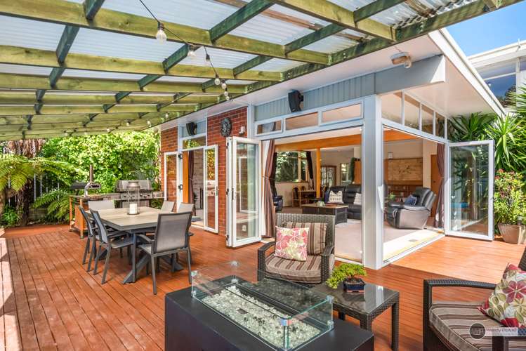 44 Manuka Street Stokes Valley_17