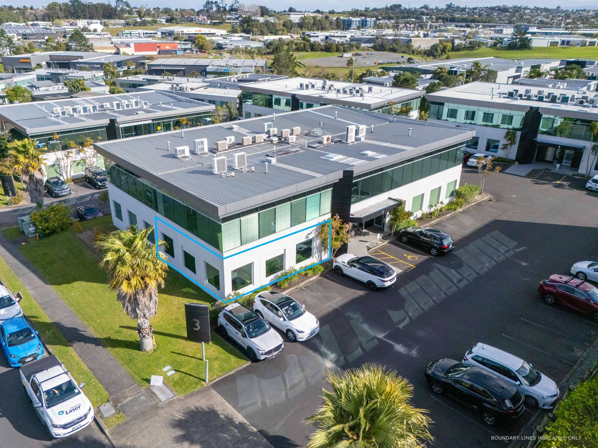 1A/3 Ceres Court Rosedale_0