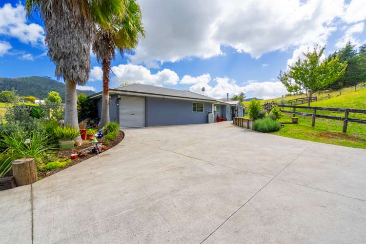 77 Irish Road Mangatawhiri_11