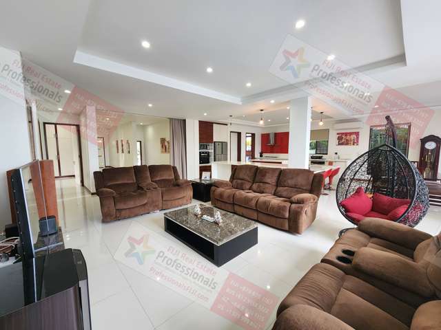 Address withheld Denarau_2