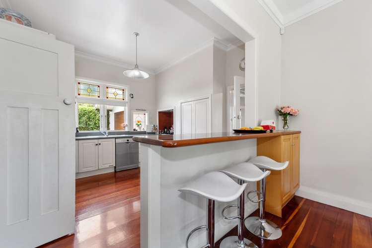 9 Braithwaite Avenue Chartwell_9