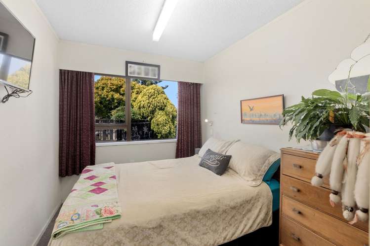 12A Ngarua Road Waitoa_5