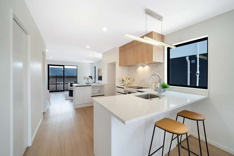22A Durham Street Te Atatu Peninsula_3