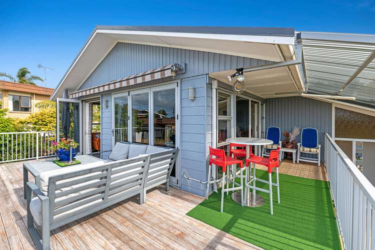 6 Rakino Avenue Manly_13