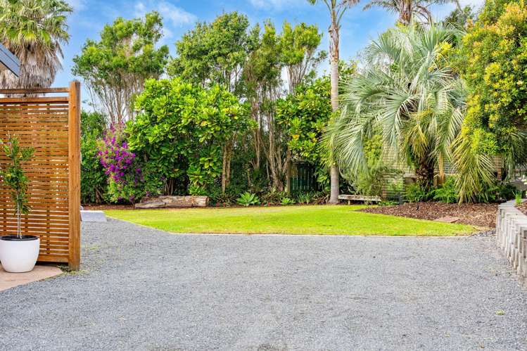 381 Cove Road Waipu_22